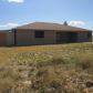 1029 Calle Cumpas, Rio Rico, AZ 85648 ID:12762269