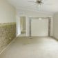 164 Alice Springs Ln, Weatherford, TX 76085 ID:12765338