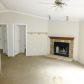 164 Alice Springs Ln, Weatherford, TX 76085 ID:12765340