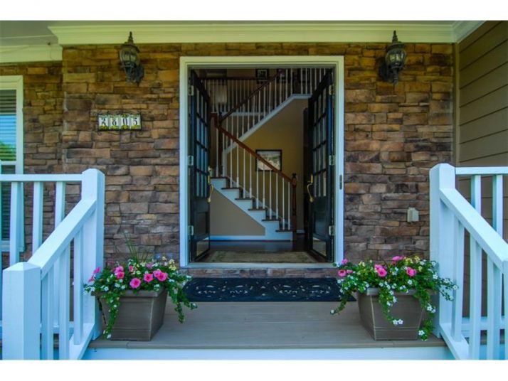 2805 Live Oak Court, Cumming, GA 30041