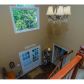 2805 Live Oak Court, Cumming, GA 30041 ID:12724771