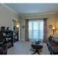 2805 Live Oak Court, Cumming, GA 30041 ID:12724772