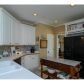2805 Live Oak Court, Cumming, GA 30041 ID:12724774