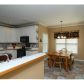 2805 Live Oak Court, Cumming, GA 30041 ID:12724775