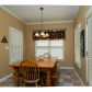 2805 Live Oak Court, Cumming, GA 30041 ID:12724776