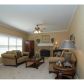 2805 Live Oak Court, Cumming, GA 30041 ID:12724777