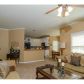 2805 Live Oak Court, Cumming, GA 30041 ID:12724778