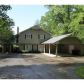 3060 Jodeco Drive, Jonesboro, GA 30236 ID:12772079