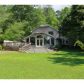 3060 Jodeco Drive, Jonesboro, GA 30236 ID:12772080