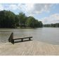 3060 Jodeco Drive, Jonesboro, GA 30236 ID:12772081