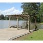 3060 Jodeco Drive, Jonesboro, GA 30236 ID:12772082