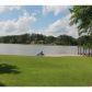 3060 Jodeco Drive, Jonesboro, GA 30236 ID:12772083