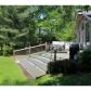 3060 Jodeco Drive, Jonesboro, GA 30236 ID:12772084