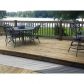 3060 Jodeco Drive, Jonesboro, GA 30236 ID:12772085