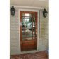 3060 Jodeco Drive, Jonesboro, GA 30236 ID:12772086