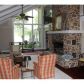 3060 Jodeco Drive, Jonesboro, GA 30236 ID:12772087