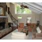 3060 Jodeco Drive, Jonesboro, GA 30236 ID:12772088