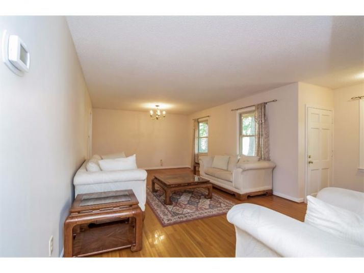 816 Fireside Way, Stone Mountain, GA 30083