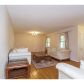 816 Fireside Way, Stone Mountain, GA 30083 ID:12762302