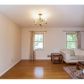 816 Fireside Way, Stone Mountain, GA 30083 ID:12762303