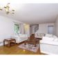 816 Fireside Way, Stone Mountain, GA 30083 ID:12762304