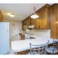 816 Fireside Way, Stone Mountain, GA 30083 ID:12762305