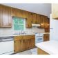 816 Fireside Way, Stone Mountain, GA 30083 ID:12762306
