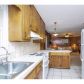 816 Fireside Way, Stone Mountain, GA 30083 ID:12762307