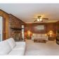 816 Fireside Way, Stone Mountain, GA 30083 ID:12762308