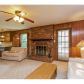 816 Fireside Way, Stone Mountain, GA 30083 ID:12762309