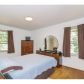 816 Fireside Way, Stone Mountain, GA 30083 ID:12762310