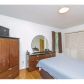 816 Fireside Way, Stone Mountain, GA 30083 ID:12762311