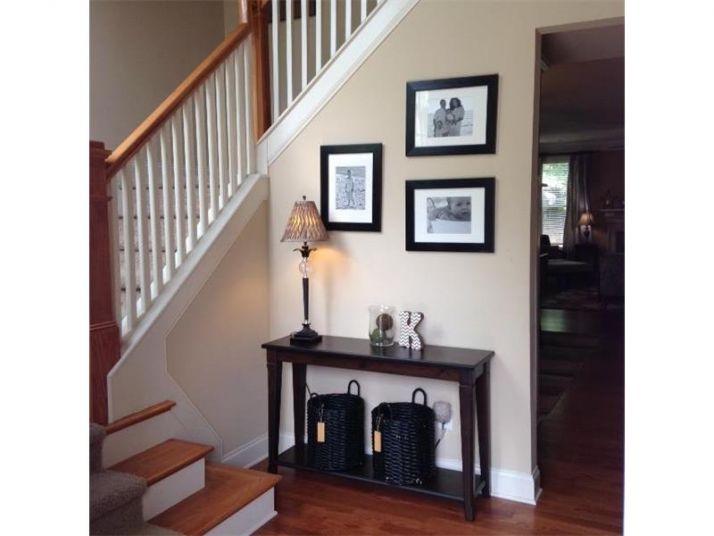 2053 Hatteras Way Nw, Atlanta, GA 30318