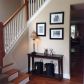 2053 Hatteras Way Nw, Atlanta, GA 30318 ID:12772851