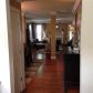 2053 Hatteras Way Nw, Atlanta, GA 30318 ID:12772852