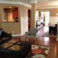 2053 Hatteras Way Nw, Atlanta, GA 30318 ID:12772853