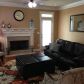 2053 Hatteras Way Nw, Atlanta, GA 30318 ID:12772854