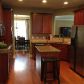 2053 Hatteras Way Nw, Atlanta, GA 30318 ID:12772855