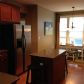 2053 Hatteras Way Nw, Atlanta, GA 30318 ID:12772856