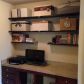 2053 Hatteras Way Nw, Atlanta, GA 30318 ID:12772857
