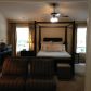 2053 Hatteras Way Nw, Atlanta, GA 30318 ID:12772858