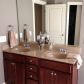 2053 Hatteras Way Nw, Atlanta, GA 30318 ID:12772859