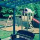 2053 Hatteras Way Nw, Atlanta, GA 30318 ID:12772860