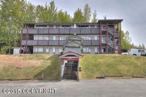 177 Michael Court, Anchorage, AK 99504