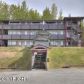 177 Michael Court, Anchorage, AK 99504 ID:12753644