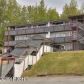 177 Michael Court, Anchorage, AK 99504 ID:12753645