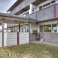 177 Michael Court, Anchorage, AK 99504 ID:12753646