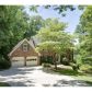 3310 Indian Hills Drive, Marietta, GA 30068 ID:12757177
