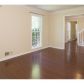 3310 Indian Hills Drive, Marietta, GA 30068 ID:12757179
