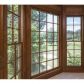 3310 Indian Hills Drive, Marietta, GA 30068 ID:12757183
